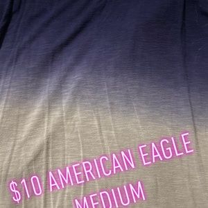 Women’s soft & sexy Vneck